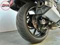 Kawasaki Ninja 1000SX Wit - thumbnail 11
