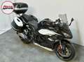 Kawasaki Ninja 1000SX Wit - thumbnail 12