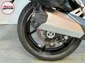 Kawasaki Ninja 1000SX Wit - thumbnail 5