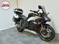 Kawasaki Ninja 1000SX Wit - thumbnail 3