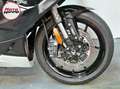 Kawasaki Ninja 1000SX Wit - thumbnail 7