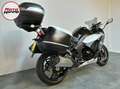Kawasaki Ninja 1000SX Wit - thumbnail 4
