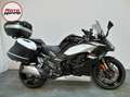 Kawasaki Ninja 1000SX Wit - thumbnail 2
