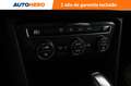 SEAT Tarraco 2.0TDI S&S Xcellence DSG 4Drive 190 Gris - thumbnail 27
