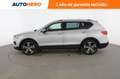 SEAT Tarraco 2.0TDI S&S Xcellence DSG 4Drive 190 Gris - thumbnail 3