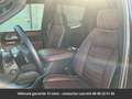 GMC Sierra Denali Ultimate 6.2l Crew Cab 4x4 Tout compris hors homologation 4500e Noir - thumbnail 9