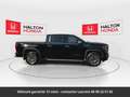 GMC Sierra Denali Ultimate 6.2l Crew Cab 4x4 Tout compris hors homologation 4500e Noir - thumbnail 3