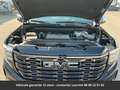 GMC Sierra Denali Ultimate 6.2l Crew Cab 4x4 Tout compris hors homologation 4500e Noir - thumbnail 19
