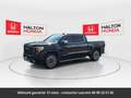 GMC Sierra Denali Ultimate 6.2l Crew Cab 4x4 Tout compris hors homologation 4500e Noir - thumbnail 13