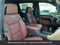 GMC Sierra Denali Ultimate 6.2l Crew Cab 4x4 Tout compris hors homologation 4500e Noir - thumbnail 25