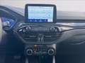 Ford Kuga 2.5 full hybrid ST-Line X 2wd 190cv cvt Bianco - thumbnail 11