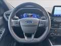 Ford Kuga 2.5 full hybrid ST-Line X 2wd 190cv cvt Bianco - thumbnail 12
