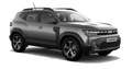 Dacia Duster DUSTER Journey Hybrid 150 4x4 Grau - thumbnail 5