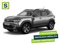 Dacia Duster DUSTER Journey Hybrid 150 4x4 Grau - thumbnail 1