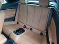 BMW 240 M240i Cabrio LED SHZ Hifi Navi SHZ 18" Tempo Leder Blanc - thumbnail 11