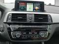 BMW 240 M240i Cabrio LED SHZ Hifi Navi SHZ 18" Tempo Leder Blanc - thumbnail 8