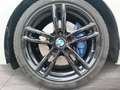 BMW 240 M240i Cabrio LED SHZ Hifi Navi SHZ 18" Tempo Leder Blanc - thumbnail 6