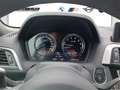 BMW 240 M240i Cabrio LED SHZ Hifi Navi SHZ 18" Tempo Leder Blanc - thumbnail 9