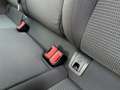 SEAT Leon 1.0 EcoTSI Style Business Intense Aut. Airco/ECC N Negro - thumbnail 29