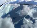 SEAT Leon 1.0 EcoTSI Style Business Intense Aut. Airco/ECC N Negro - thumbnail 45