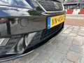 SEAT Leon 1.0 EcoTSI Style Business Intense Aut. Airco/ECC N Negro - thumbnail 41