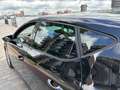 SEAT Leon 1.0 EcoTSI Style Business Intense Aut. Airco/ECC N Negro - thumbnail 43