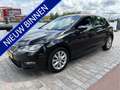 SEAT Leon 1.0 EcoTSI Style Business Intense Aut. Airco/ECC N Negro - thumbnail 1