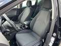 SEAT Leon 1.0 EcoTSI Style Business Intense Aut. Airco/ECC N Negro - thumbnail 26
