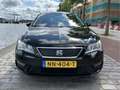 SEAT Leon 1.0 EcoTSI Style Business Intense Aut. Airco/ECC N Negro - thumbnail 33