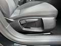SEAT Leon 1.0 EcoTSI Style Business Intense Aut. Airco/ECC N Negro - thumbnail 24