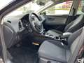 SEAT Leon 1.0 EcoTSI Style Business Intense Aut. Airco/ECC N Negro - thumbnail 25
