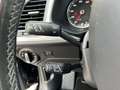 SEAT Leon 1.0 EcoTSI Style Business Intense Aut. Airco/ECC N Negro - thumbnail 18