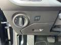 SEAT Leon 1.0 EcoTSI Style Business Intense Aut. Airco/ECC N Negro - thumbnail 17