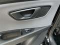 SEAT Leon 1.0 EcoTSI Style Business Intense Aut. Airco/ECC N Negro - thumbnail 32