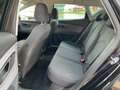 SEAT Leon 1.0 EcoTSI Style Business Intense Aut. Airco/ECC N Negro - thumbnail 28