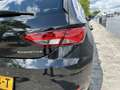 SEAT Leon 1.0 EcoTSI Style Business Intense Aut. Airco/ECC N Negro - thumbnail 40