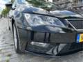 SEAT Leon 1.0 EcoTSI Style Business Intense Aut. Airco/ECC N Negro - thumbnail 39