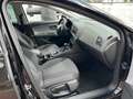 SEAT Leon 1.0 EcoTSI Style Business Intense Aut. Airco/ECC N Negro - thumbnail 3
