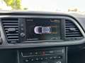 SEAT Leon 1.0 EcoTSI Style Business Intense Aut. Airco/ECC N Negro - thumbnail 10