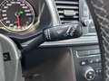 SEAT Leon 1.0 EcoTSI Style Business Intense Aut. Airco/ECC N Negro - thumbnail 21