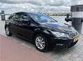 SEAT Leon 1.0 EcoTSI Style Business Intense Aut. Airco/ECC N Negro - thumbnail 4