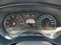 SEAT Leon 1.0 EcoTSI Style Business Intense Aut. Airco/ECC N Negro - thumbnail 6