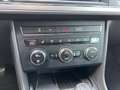 SEAT Leon 1.0 EcoTSI Style Business Intense Aut. Airco/ECC N Negro - thumbnail 13