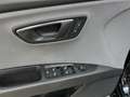 SEAT Leon 1.0 EcoTSI Style Business Intense Aut. Airco/ECC N Negro - thumbnail 16