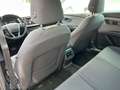 SEAT Leon 1.0 EcoTSI Style Business Intense Aut. Airco/ECC N Negro - thumbnail 27