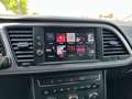 SEAT Leon 1.0 EcoTSI Style Business Intense Aut. Airco/ECC N Negro - thumbnail 11