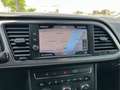 SEAT Leon 1.0 EcoTSI Style Business Intense Aut. Airco/ECC N Negro - thumbnail 12