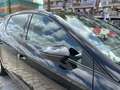 SEAT Leon 1.0 EcoTSI Style Business Intense Aut. Airco/ECC N Negro - thumbnail 38