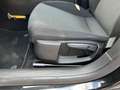 SEAT Leon 1.0 EcoTSI Style Business Intense Aut. Airco/ECC N Negro - thumbnail 22