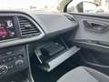 SEAT Leon 1.0 EcoTSI Style Business Intense Aut. Airco/ECC N Negro - thumbnail 15